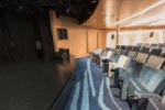 Le Jacques Cartier Gallery Image